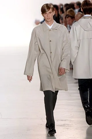 Look 28